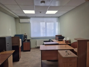 Birou de inchiriat in zona Titan - imagine 7