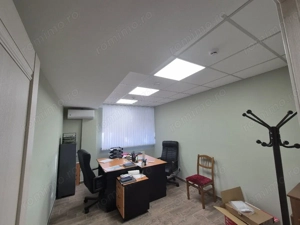 Birou de inchiriat in zona Titan - imagine 4