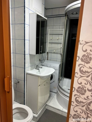 Apartament 1 Camera - 26.999 Euro - Jimbolia - imagine 4