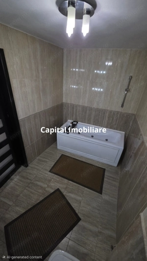 Casă P+E ultracentrală, construcție 2014. - imagine 9