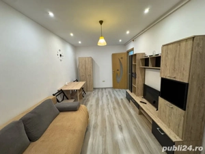 Apartament 1 Camera - 29.000 Euro - Jimbolia