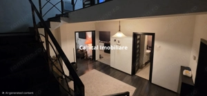 Casă P+E ultracentrală, construcție 2014. - imagine 5