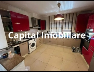 Casă P+E ultracentrală, construcție 2014. - imagine 4