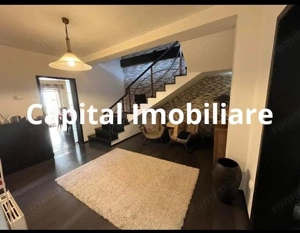 Casă P+E ultracentrală, construcție 2014. - imagine 6