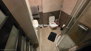 Casă P+E ultracentrală, construcție 2014. - imagine 8