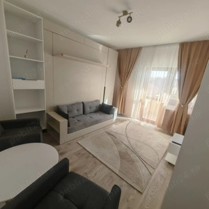 Direct propietar inchiriez garsoniera