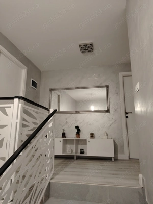 Casa de vânzare  - imagine 9