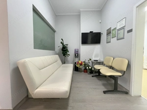 Spațiu Clinic de Vânzare- Central - imagine 6
