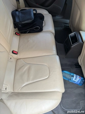 vand audi a5 2015 - imagine 2