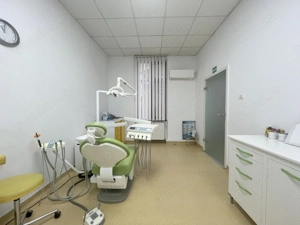 Spațiu Clinic de Vânzare- Central - imagine 4