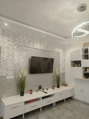 Casa de vânzare  - imagine 8