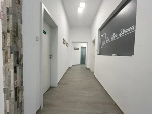 Spațiu Clinic de Vânzare- Central - imagine 9