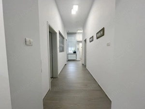 Spațiu Clinic de Vânzare- Central - imagine 10