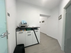 Spațiu Clinic de Vânzare- Central - imagine 15