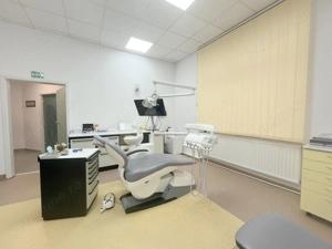 Spațiu Clinic de Vânzare- Central - imagine 16