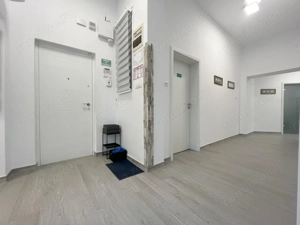 Spațiu Clinic de Vânzare- Central - imagine 5