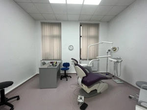 Spațiu Clinic de Vânzare- Central - imagine 12
