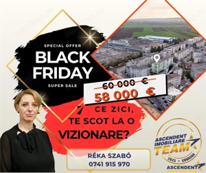 Film! Rezidenta personalizabila, etaj1, cu balcon,Targu Secuiesc, Covasna