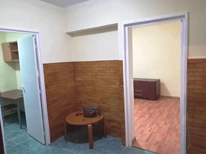 Apartament 2 camere etaj 1 in Valea Aurie - imagine 8 Apartament 2 camere etaj 1 in Valea Aurie - imagine 8