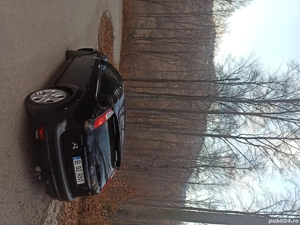 ford focus 2 2007 2.0 - imagine 2