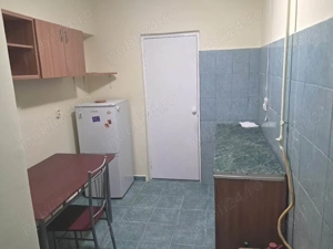 Apartament 2 camere etaj 1 in Valea Aurie - imagine 5 Apartament 2 camere etaj 1 in Valea Aurie - imagine 5