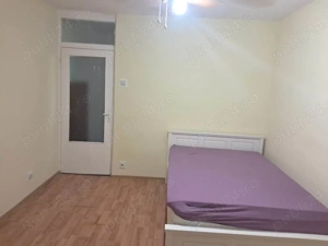 Apartament 2 camere etaj 1 in Valea Aurie - imagine 4 Apartament 2 camere etaj 1 in Valea Aurie - imagine 4