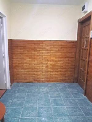 Apartament 2 camere etaj 1 in Valea Aurie - imagine 9 Apartament 2 camere etaj 1 in Valea Aurie - imagine 9