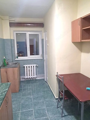 Apartament 2 camere etaj 1 in Valea Aurie - imagine 6 Apartament 2 camere etaj 1 in Valea Aurie - imagine 6