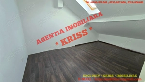 Nou Pe Piață !   Apartament 2 Camere TRIVALE Confort 1 Decomandat 94 Mp. Liber Centrală Proprie - imagine 9