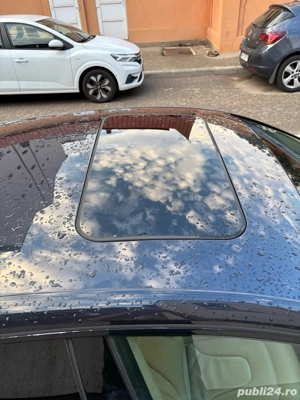 vand audi a5 2015 - imagine 8