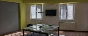 Birou de inchiriat in zona Timpuri Noi