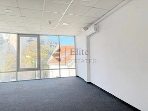 Birou de inchiriat ultracentral Oradea