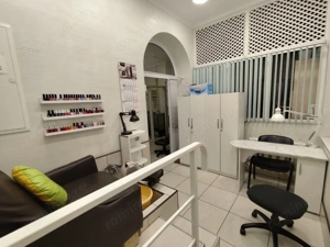 Spatiu comercial de inchiriat in zona Titan - imagine 4