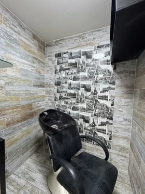 Birou de inchiriat in zona Piata Romana - imagine 5