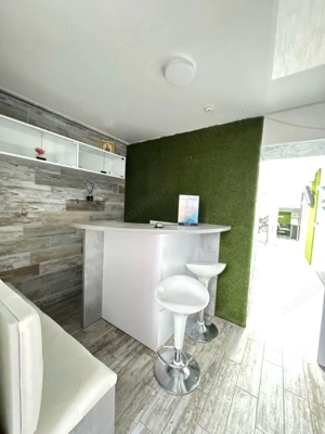 Birou de inchiriat in zona Piata Romana - imagine 3