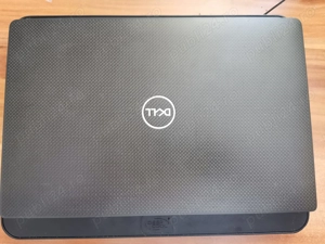 Dell Latitude 7410 i5 16gb 256 ssd - imagine 3