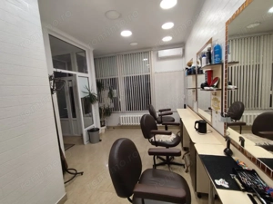 Spatiu comercial de inchiriat in zona Titan - imagine 2