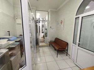 Spatiu comercial de inchiriat in zona Titan - imagine 5