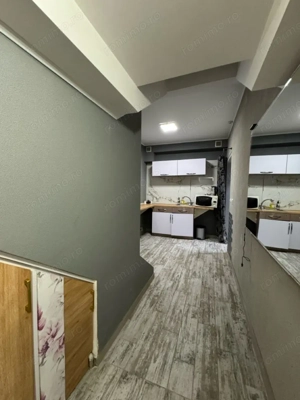 Birou de inchiriat in zona Piata Romana - imagine 4