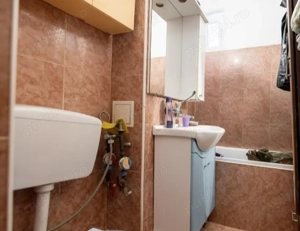 Apartament cu doua camere Oradea 