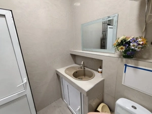 Spatiu comercial de inchiriat in zona Titan - imagine 3