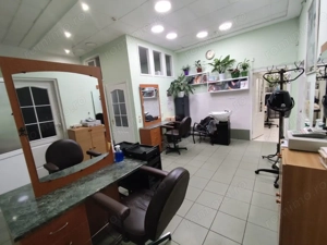 Spatiu comercial de inchiriat in zona Titan - imagine 6