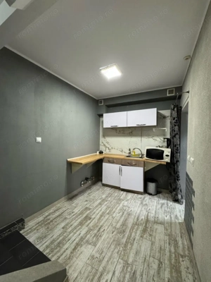 Birou de inchiriat in zona Piata Romana - imagine 7