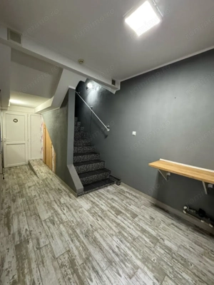 Birou de inchiriat in zona Piata Romana - imagine 10