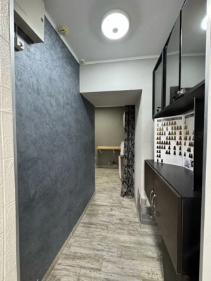 Birou de inchiriat in zona Piata Romana - imagine 11