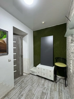 Birou de inchiriat in zona Piata Romana - imagine 12