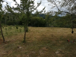 Teren de vânzare - imagine 4