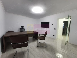 Apartament Superb Pentru Afacerea Ta