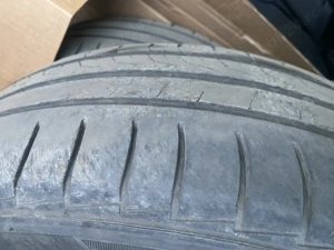 Cauciucuri Hankook kinergy eco 2 185 65 r15