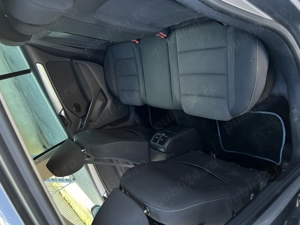 Volkswagen Golf 6 - imagine 2